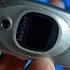 Samsung SGH E600 Original Ringtones Custom