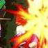 DBFZ Goku Black Kid Buu 4 9k Raw Tag Super 1 Meter