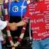 Nishu Deshwal New Tractor New Holland 4x4 Nishu Deshwal Nishudaswal Tochanking Shorts Song 1k