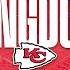 Attendance Attitude Ahead Of Schedule Week 3 Practice Recap Defending The Kingdom