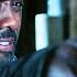 The Dark Tower Ending Gun Fight Scene Idris Elba HD Clip