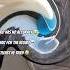 Ranking Funny Whirlpool Filter Moments