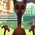 Bluey Infection Pt 3 Bluey Infectionau Scary Shorts