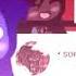 Интро Заказ Бесплатно Did Rrruri And Airis Mayori