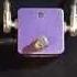 Henretta Engineering Purple Octopus Octave Up