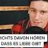 Alexander Eder Ich Will Alles Nur Kein Liebeslied Neue Single