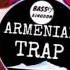 Karen Hakobyan Asa Astvac Sargsyan Beats Remix Armenian Remix