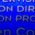 Team Umizoomi Ending Credits