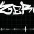 Varsity Fanclub Zero