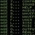 Fairsound Helen ARR1 Fairlight CMI