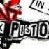 PUNCH EXCITERS Vs SEX PISTOLS ANARCHY IN THE UK Bootleg
