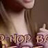 Stakka Bo Here We Go Hip Hop Ballad Remix HQ 4K