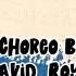 SLOW MOTION Line Dance Choreo By Grace David Roy Verdonk Jeff Camps Demo By ULD Grobogan