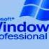 Windows Startup And Shutdown Sounds In Cube Steppes TT Chorded