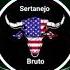 Colt Ford Workin On Sertanejo Bruto