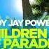 Andy Jay Powell Children Of Paradise 2020 LXTRMBTZ Remix Hardstyle