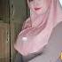 Mama Muda Jilbab Sexy Goyang Hot