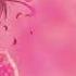 Codeko All Night Feat Trevor Jackson Nightcore