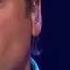 Michael W Smith Amazing Grace Deeper In Love With You