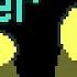 Brainiac Maniac Plants Vs Zombies Cover 12 14