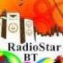 Kamarad Mirela Bani Bani Doar Pe Www On RadioStar Tk