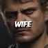Nero Unveiled A Dark Symphony Of Ancient Rome History Compassion Shortsvideo Historyunveiled