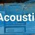 Boston Acoustics A150