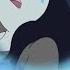 BluJayMix DODODO Adventure Time Remix Unofficial Video