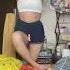 Toket Gede 4