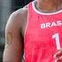Evandro Arthur Vs Henning Wüst Pool Play Highlights Ostrava 2025 BeachProTour