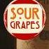 Sour Grapes Full Free Movie Sourgrapes Freemovie