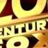 David E Kelly Productions 20th Century Fox Television 2013