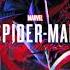 Spiderman Miles Morales Official Launch Trailer Song This Is My Time By Lecrae