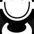 Incredibox Scratch Mini Mod You Are An Idiot Mix Y A A I Showcase Mix