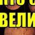Кто съел великанов ПРОМО РОЛИК Вячеслав Котляров