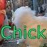 Backyard Chickens 10 Hours Continuous Chickens Hens Sounds Noises NO CROWING