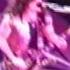KISS I Stole Your Love Sheffield 1992 Revenge UK Tour 1992