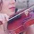 Now We Are Free Gladiator By Hans Zimmer Violin Cover