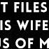 My BIL Deleted My Important Files Due To His Wife S Jealousy Over My PhD Defense