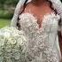 Pretty Bride Music Song Love Lyrics