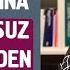 Sürekli Aklına Gelen Olumsuz Düşüncelerden Kurtul