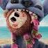 Aloha Oe From Lilo Stitch 2025 Soundtrack The Rose Ensemble