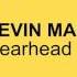 Gearhead By Kevin MacLeod