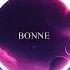 Benson Boone Beautiful Things Bonne Remix