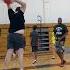 Exploding Basketball In Hood Gym Prank Ducked For Gun Shots