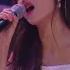 Oh My Girl YooA S Great Singing Skills Vocal Compilation