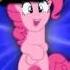 Gangnam Style PARODIE Pinkie Pie Style