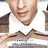 Main Hoon Na And Working With Shah Rukh Khan Boman Irani Shorts Podcast Rajshamani