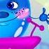 Bubble The Best Children S Songs In Ukrainian With Love To Children