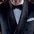 John Pizzarelli Hi Hi Hi